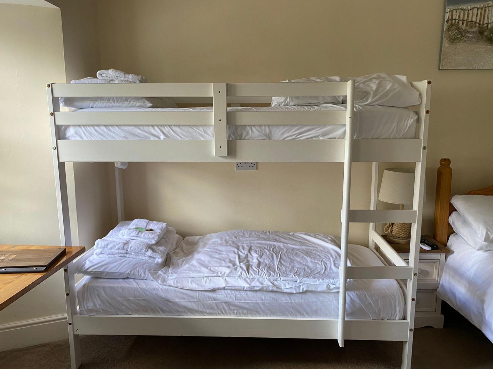 Bed and Breakfast Red Lion Winfrith Newburgh Habitación foto